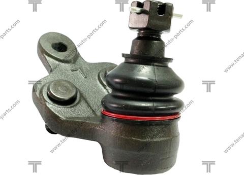 Tenacity ATBTO1060 - Ball Joint autospares.lv