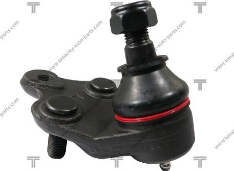 Tenacity ATBTO1030 - Ball Joint autospares.lv