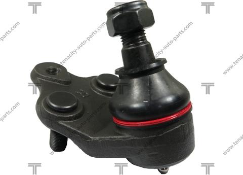 Tenacity ATBTO1029 - Ball Joint autospares.lv