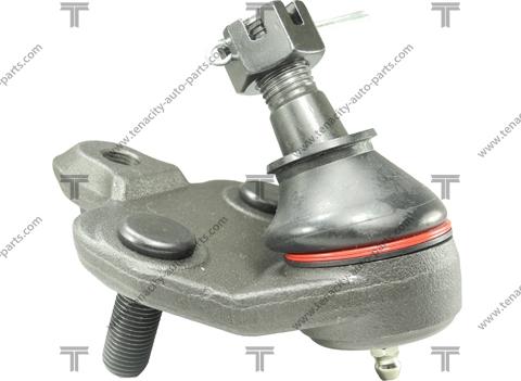 Tenacity ATBTO1110 - Ball Joint autospares.lv