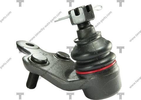 Tenacity ATBTO1122 - Ball Joint autospares.lv