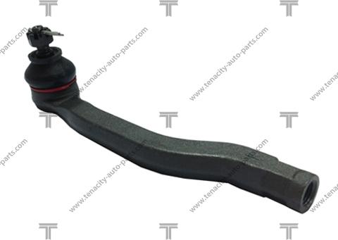 Tenacity ATEHO1011 - Tie Rod End autospares.lv