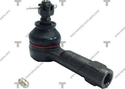 Tenacity ATENI1043 - Tie Rod End autospares.lv