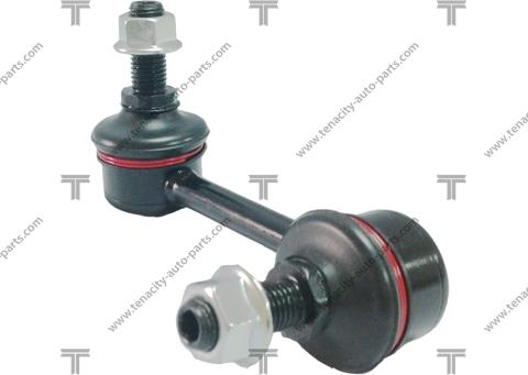 Tenacity ATLHO1041 - Rod / Strut, stabiliser autospares.lv