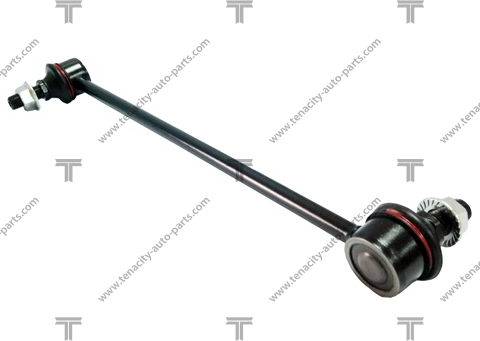 Tenacity ATLHO1039 - Rod / Strut, stabiliser autospares.lv