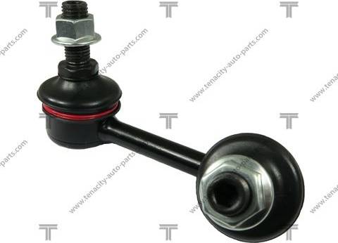 Tenacity ATLHO1032 - Rod / Strut, stabiliser autospares.lv