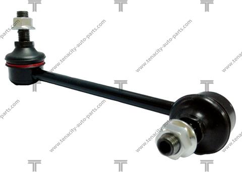 Tenacity ATLMA1005 - Rod / Strut, stabiliser autospares.lv