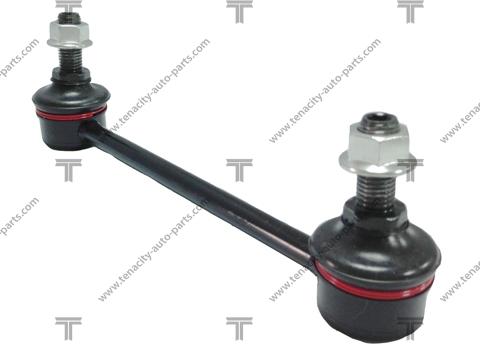 Tenacity ATLMA1014 - Rod / Strut, stabiliser autospares.lv