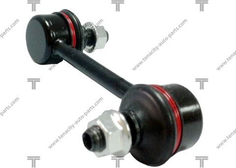 Tenacity ATLMA1023 - Rod / Strut, stabiliser autospares.lv