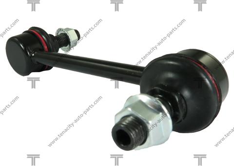 Tenacity ATLMI1007 - Rod / Strut, stabiliser autospares.lv