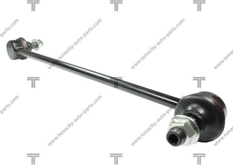 Tenacity ATLMI1025 - Rod / Strut, stabiliser autospares.lv