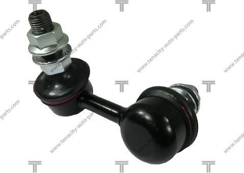 Tenacity ATLNI1031 - Rod / Strut, stabiliser autospares.lv