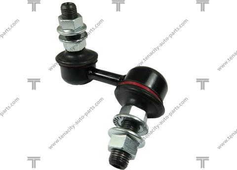 Tenacity ATLNI1032 - Rod / Strut, stabiliser autospares.lv