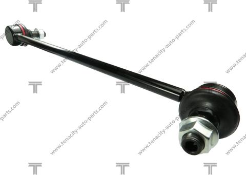 Tenacity ATLTO1092 - Rod / Strut, stabiliser autospares.lv