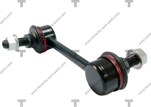 Tenacity ATLTO1005 - Rod / Strut, stabiliser autospares.lv