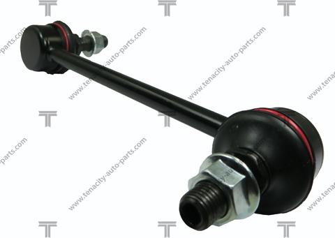 Tenacity ATLTO1015 - Rod / Strut, stabiliser autospares.lv