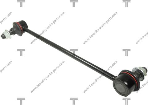 Tenacity ATLTO1026 - Rod / Strut, stabiliser autospares.lv