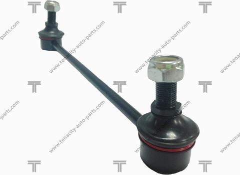 Tenacity ATLTO1074 - Rod / Strut, stabiliser autospares.lv