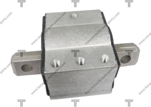 Tenacity AWSBE1035 - Holder, engine mounting autospares.lv