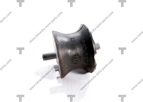 Tenacity AWSBM1003 - Holder, engine mounting autospares.lv