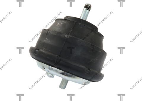 Tenacity AWSBM1007 - Holder, engine mounting autospares.lv