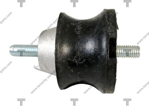 Tenacity AWSBM1016 - Holder, engine mounting autospares.lv