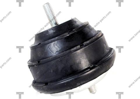 Tenacity AWSBM1024 - Holder, engine mounting autospares.lv