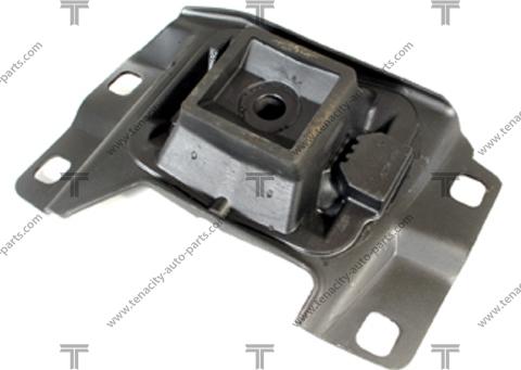 Tenacity AWSFO1081 - Holder, engine mounting autospares.lv