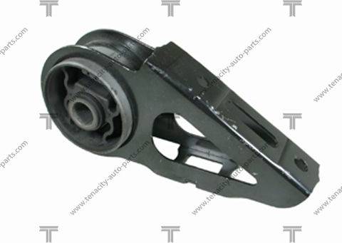 Tenacity AWSHO1095 - Holder, engine mounting autospares.lv