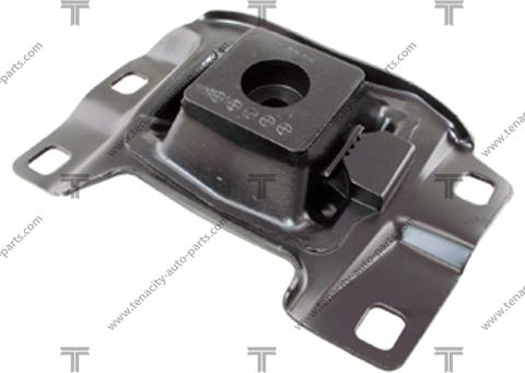 Tenacity AWSMA1059 - Holder, engine mounting autospares.lv