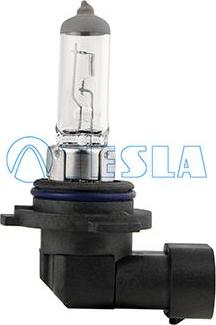 TESLA B18401 - Bulb, headlight autospares.lv