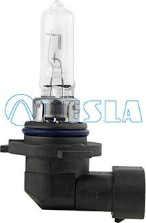 TESLA B18301 - Bulb, headlight autospares.lv