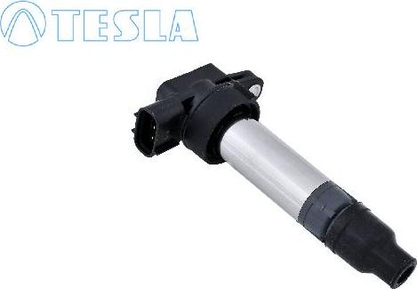 TESLA CL923 - Ignition Coil autospares.lv