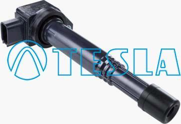 TESLA CL556 - Ignition Coil autospares.lv