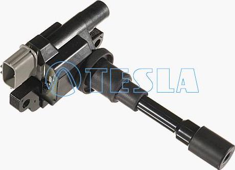TESLA CL561 - Ignition Coil autospares.lv