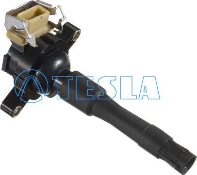 TESLA CL600 - Ignition Coil autospares.lv