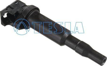 TESLA CL603 - Ignition Coil autospares.lv
