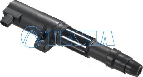 TESLA CL100 - Ignition Coil autospares.lv