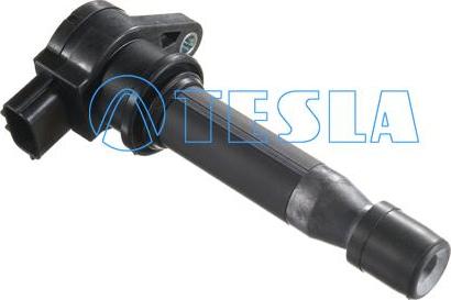 TESLA CL315 - Ignition Coil autospares.lv