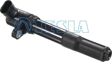 TESLA CL310 - Ignition Coil autospares.lv