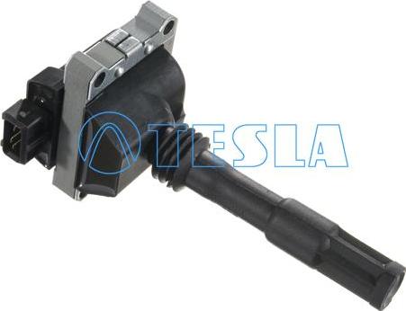 TESLA CL320 - Ignition Coil autospares.lv