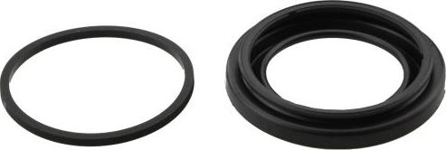 Textar 46011500 - Repair Kit, brake caliper autospares.lv