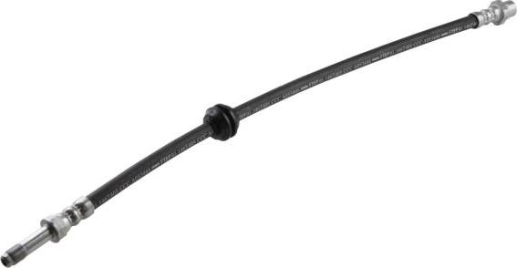 Textar 40059500 - Brake Hose autospares.lv