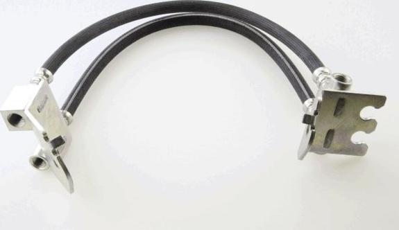 Textar 40059100 - Brake Hose autospares.lv