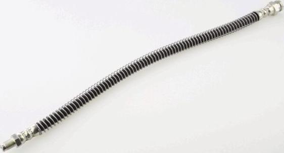 Textar 40051500 - Brake Hose autospares.lv