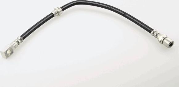 Textar 40057800 - Brake Hose autospares.lv