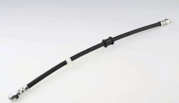 Textar 40066800 - Brake Hose autospares.lv