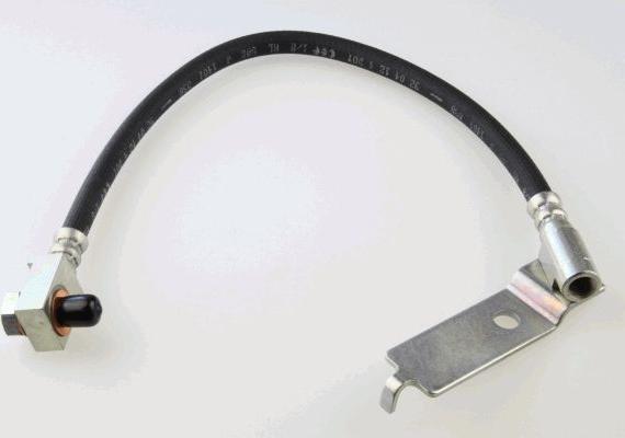 Textar 40060800 - Brake Hose autospares.lv