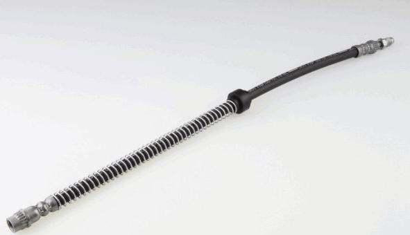 Textar 40062900 - Brake Hose autospares.lv