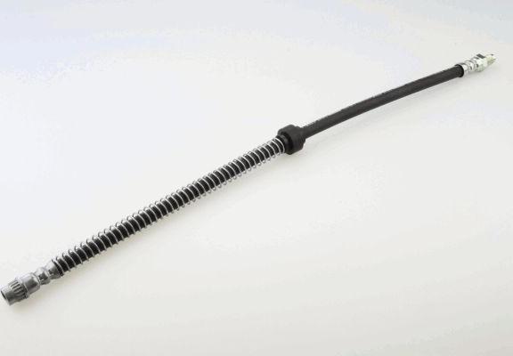 Textar 40067800 - Brake Hose autospares.lv